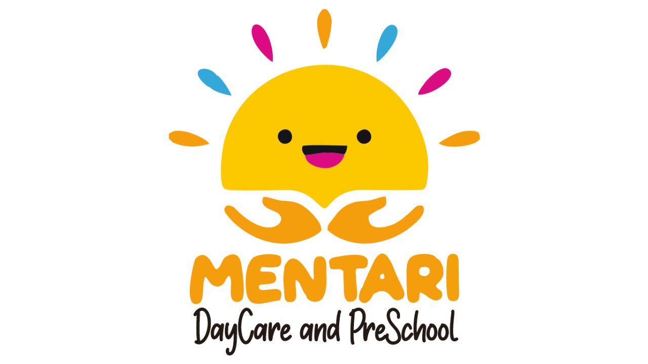Mentari Daycare & Preschool